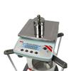 CGOLDENWALL Electronic Balance, 110 kg, 0.1 g/0.01 g, for Solid Density and Volume Testing view 3