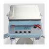 CGOLDENWALL Electronic Balance, 110 kg, 0.1 g/0.01 g, for Solid Density and Volume Testing view 4