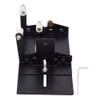 Glass Bottle Cutter Kit for Round and Square Bottles view 1