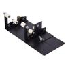 Glass Bottle Cutter Kit for Round and Square Bottles view 2