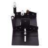 Glass Bottle Cutter Kit for Round and Square Bottles view 3