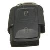 PeroFors 2-Button Keyless Remote Key Case for VW Golf Mk4/Bora view 4