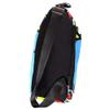 EZIOLY What Blowout Shoulder Backpack, Travel Bag, Hiking Daypack for Men and Women view 2