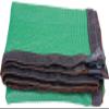 RXBFD Green Shade Net, 3 x 5 m, 75% UV Protection view 1