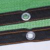 RXBFD Green Shade Net, 3 x 5 m, 75% UV Protection view 2