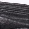 RXBFD Green Shade Net, 3 x 5 m, 75% UV Protection view 3