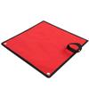 Wrench Tool Roll Organizer with Multiple Pockets (03) view 4