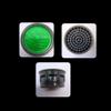 10-Pack Water-Saving Faucet Aerators, Female Thread view 2