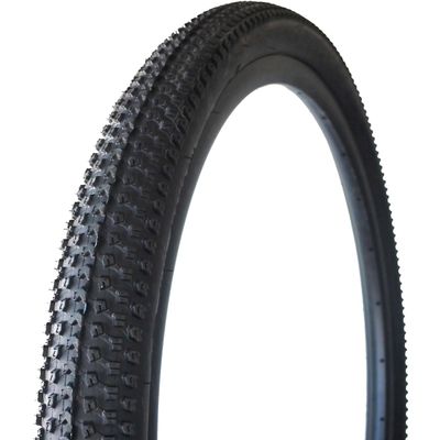 XC Eleven Morse Bicycle Tire 29 x 2.10 Black