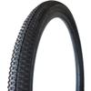 XC Eleven Morse Bicycle Tire 29 x 2.10 Black view 1