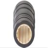 drylin R Linear Plain Bushing RJUM-03-30 / d1=30 mm / d2=46.7 mm / Bore H7=47 mm view 1