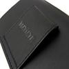 Matiate Original MTT Horizontal Leather Pouch for Doro 6040 view 2
