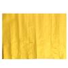 TuToy 50 x 50 cm Reflective Gold Heat Shield Tape for Racing Engines view 2