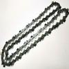 20" Full-Chisel Chainsaw Chain, 3/8", 1.6 mm, 72 Drive Links view 1