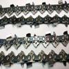 20" Full-Chisel Chainsaw Chain, 3/8", 1.6 mm, 72 Drive Links view 2