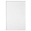 Silicon-Tech Ceramicfood Nonstick Baking Sheet, 60 x 40 cm, 2 cm Rim view 3