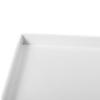 Silicon-Tech Ceramicfood Nonstick Baking Sheet, 60 x 40 cm, 2 cm Rim view 4