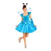 Viving Costumes Unisex 208075 Costume, Multicolor, - view 1