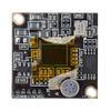 VIDOO 1/3" CMOS 1200TVL WDR 16:9/4:3 Mainboard Camera Module for Micro F2 view 1