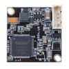 VIDOO 1/3" CMOS 1200TVL WDR 16:9/4:3 Mainboard Camera Module for Micro F2 view 2