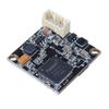 VIDOO 1/3" CMOS 1200TVL WDR 16:9/4:3 Mainboard Camera Module for Micro F2 view 3