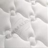Matris Visco Turmaline Mattress, 160 × 180 cm, 25 cm High view 3