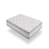 Matris Visco Turmaline Mattress, 160 × 180 cm, 25 cm High view 4