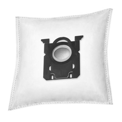rs-products | 10 Vacuum Cleaner Bags Compatible with ROSSMANN (PH1)