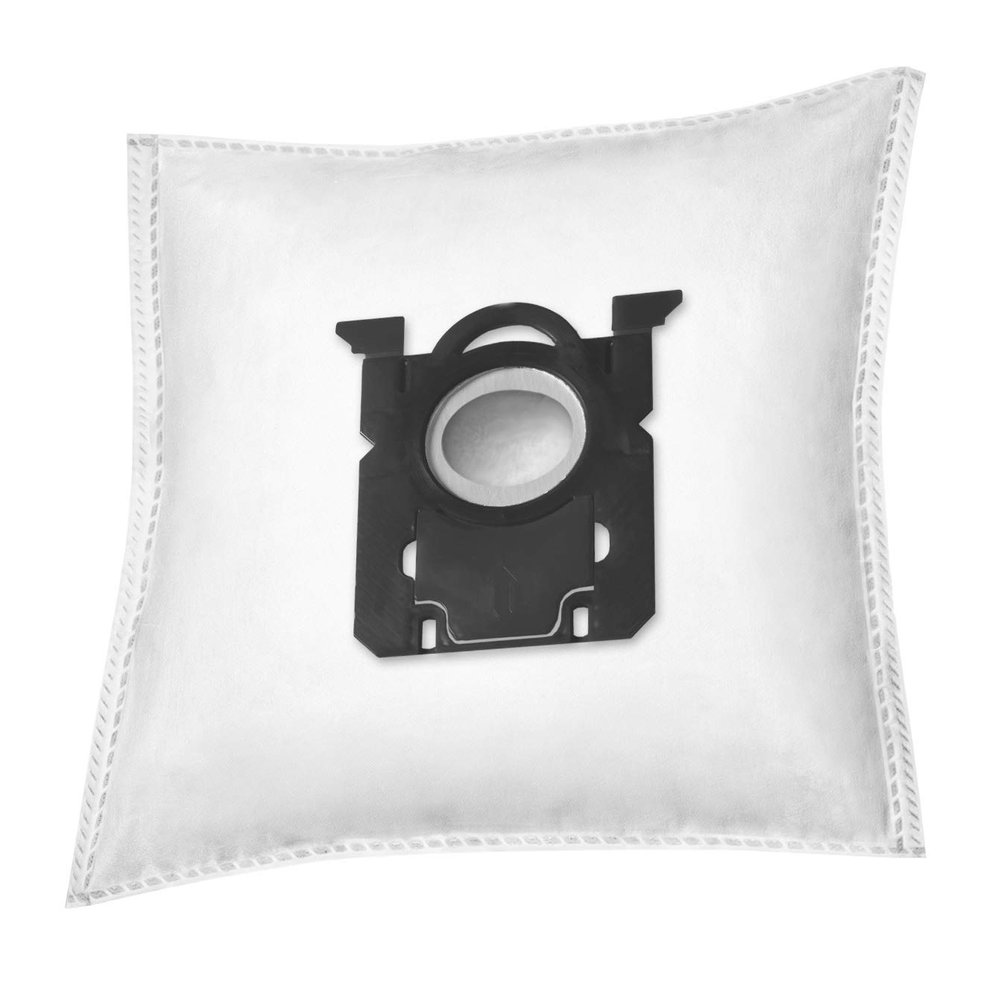 rs-products | 10 Vacuum Cleaner Bags Compatible with ROSSMANN (PH1)