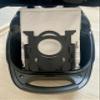 rs-products | 10 Vacuum Cleaner Bags Compatible with ROSSMANN (PH1) view 3