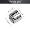 MroMax 5-Pack 20 mm Universal Female-Thread Faucet Aerators view 2