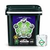 Weedness BioTabs PK Booster Compost Tea 8 kg – Organic Liquid Fertilizer view 1