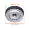 Mtanlo .325 Spur Sprocket Clutch Drum Kit for Stihl MS261/MS261C/MS271/MS271C/MS291/MS291C view 3