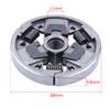 Mtanlo .325 Spur Sprocket Clutch Drum Kit for Stihl MS261/MS261C/MS271/MS271C/MS291/MS291C view 4