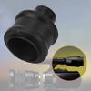 T2-NEX 1.25-Inch Aluminum Adapter Ring for NEX E-Mount Cameras view 2