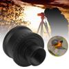 T2-NEX 1.25-Inch Aluminum Adapter Ring for NEX E-Mount Cameras view 4