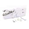 Mini Handheld Sewing Machine, THULOS TH-HW011 view 1