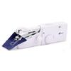 Mini Handheld Sewing Machine, THULOS TH-HW011 view 2