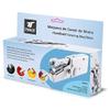Mini Handheld Sewing Machine, THULOS TH-HW011 view 3