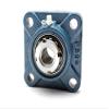 Flange Bearing Unit with Adapter Sleeve UKF-211 + H2311, 50 mm Shaft view 1