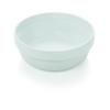 Kadida HH Series Porcelain Bowls for Institutional Foodservice, Hospitals and Care Facilities, 19 cm, 5.5 cm High, 1,000 ml view 1