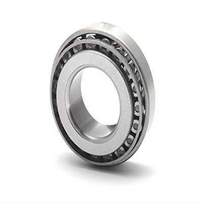 Tapered Roller Bearing 30226, 130 x 230 x 43.75 mm
