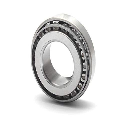 Tapered Roller Bearing 30226, 130 x 230 x 43.75 mm