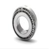 Tapered Roller Bearing 30226, 130 x 230 x 43.75 mm view 1