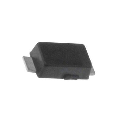 5x SMF18CA-DIO10 TVS Diode, 200 W, 20–22.1 V, 6.85 A, Bidirectional, 5%