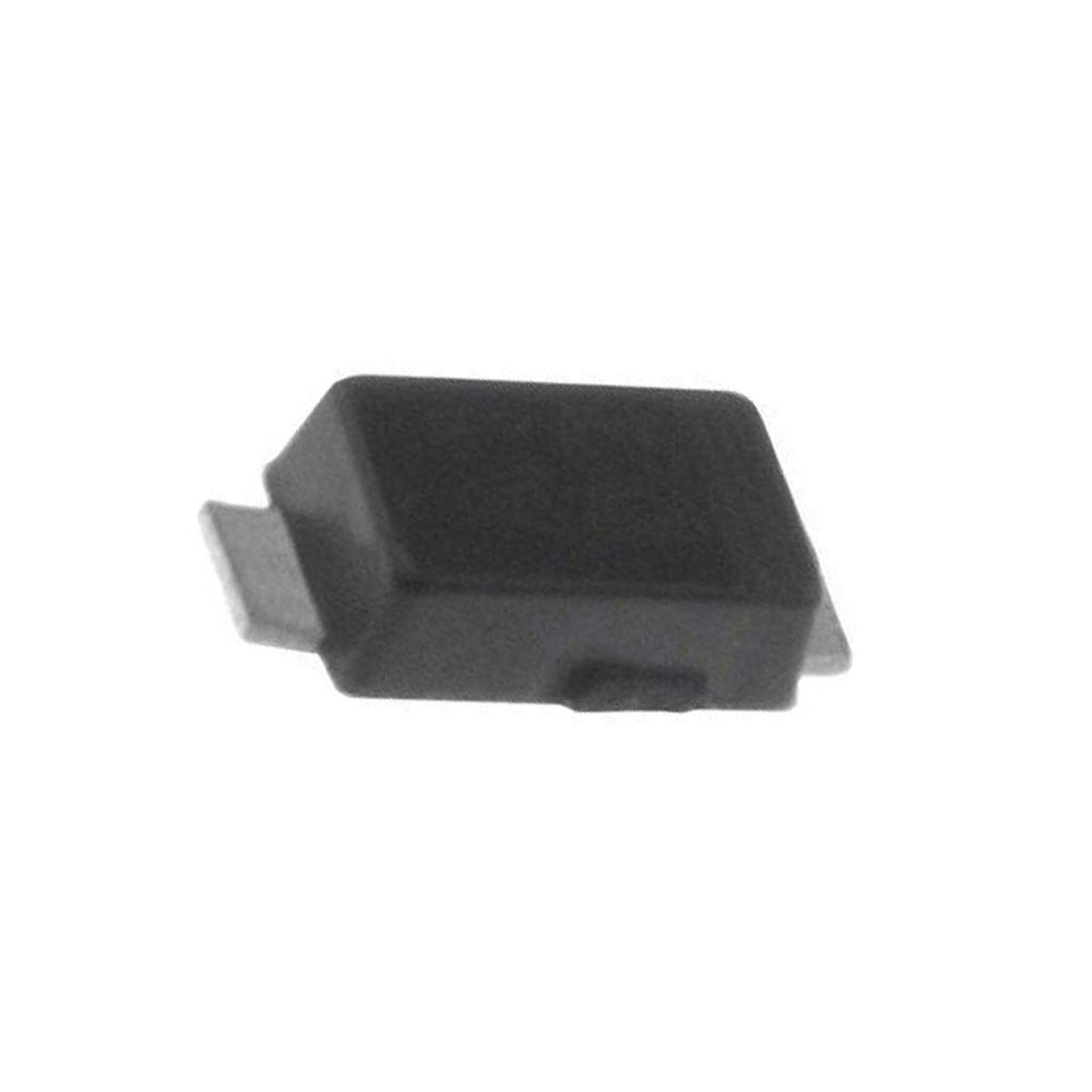 5x SMF18CA-DIO10 TVS Diode, 200 W, 20–22.1 V, 6.85 A, Bidirectional, 5%