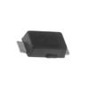 5x SMF18CA-DIO10 TVS Diode, 200 W, 20–22.1 V, 6.85 A, Bidirectional, 5% view 1