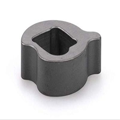Boxer EFS Spindle Extension, 4 mm