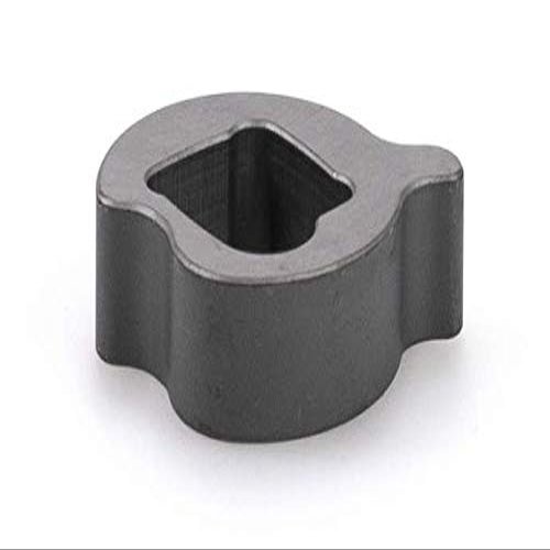 Boxer EFS Spindle Extension, 4 mm