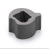 Boxer EFS Spindle Extension, 4 mm view 1